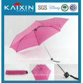 New Fancy Promotional Rain Folding Umbrella